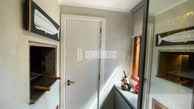 Foto 23
