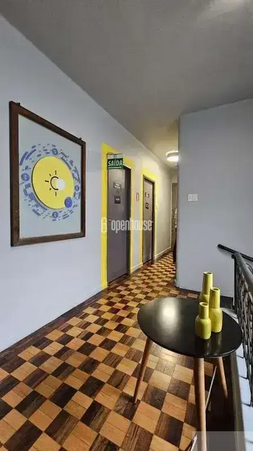 Casa Comercial para locação no bairro RIO BRANCO em PORTO ALEGRE RS