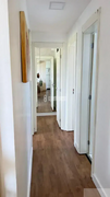 Foto 22