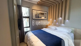Foto 24