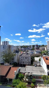 Foto 28
