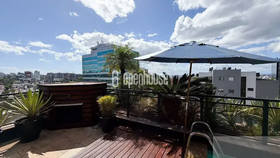 Foto 28