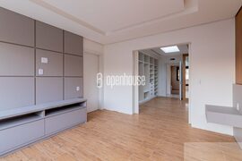 Foto 20