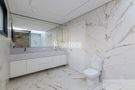 Foto 22
