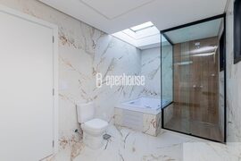 Foto 23