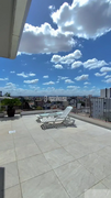 Foto 40