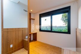 Foto 28