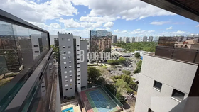 Foto 42