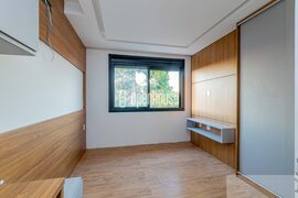 Foto 30