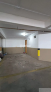 Foto 44