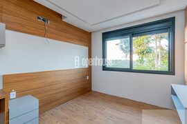 Foto 31