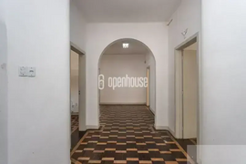 Foto 21