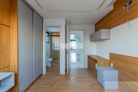 Foto 34