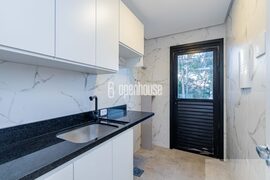 Foto 44