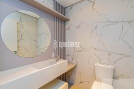 Foto 45