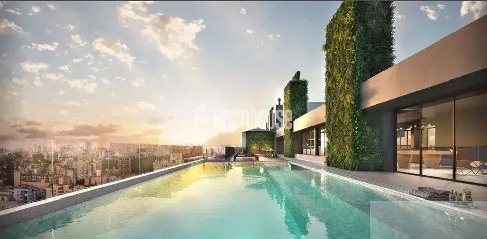 loft go cidade baixa