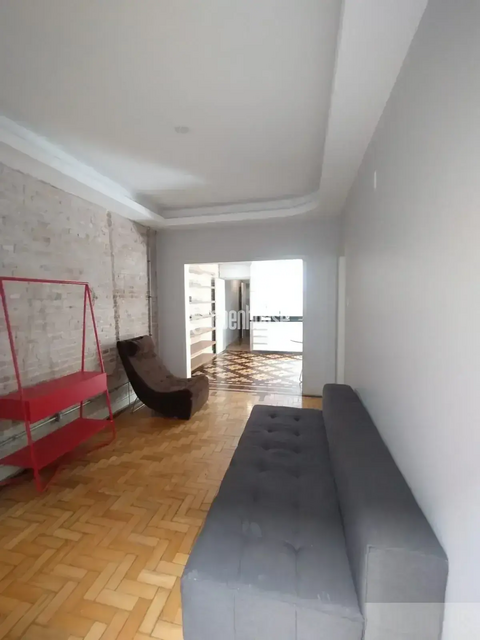 Apartamento Térreo com 2 Dormitórios, 2 Pátios