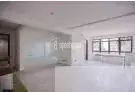 Sala Comercial com 100m²