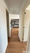 Foto 24