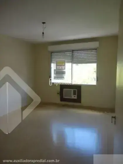 Apartamento com 66m² 2Domitorios 1 vaga
