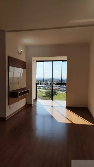 Otimo apartamento com 68 m² 3 Dormitorio 1 vaga sacada com churrasqueira