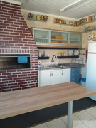 Foto 32
