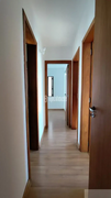 Foto 24