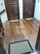 Foto 40