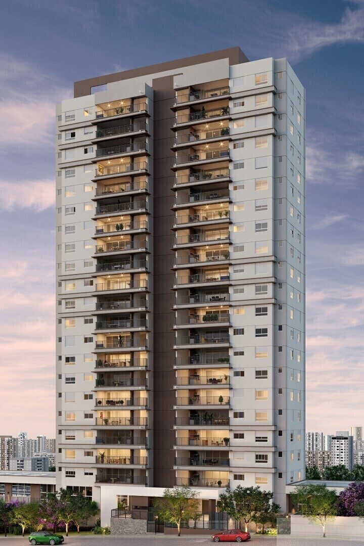 Ohana Morumbi