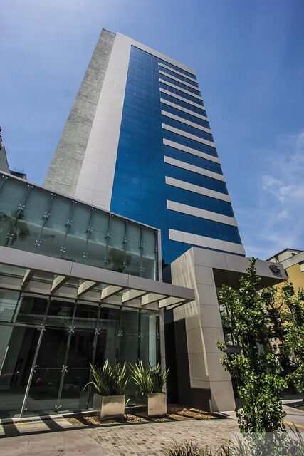 925 Independência