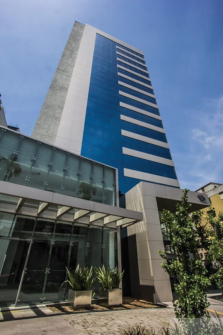925 Independência