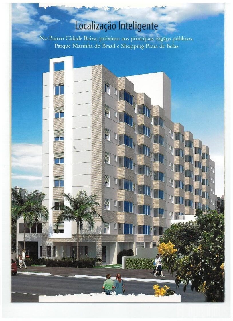 Residencial Tuéris