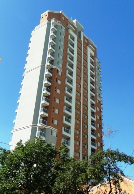 Wish Residence