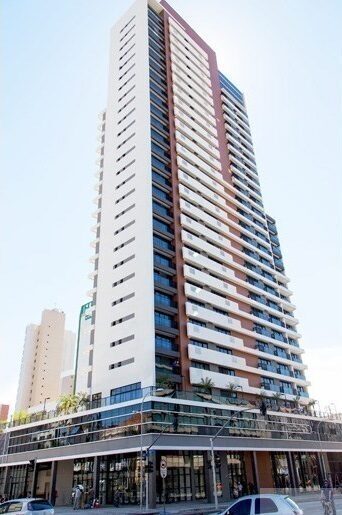 Lifespace Sete de Setembro - Comercial