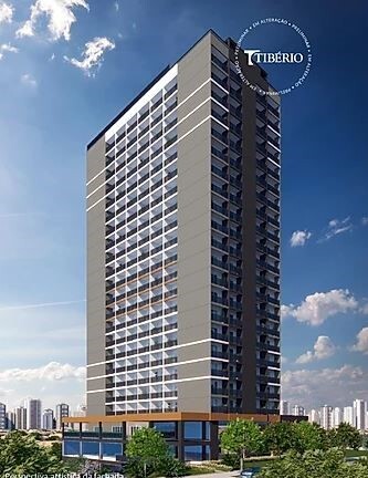Infini Vila Mariana