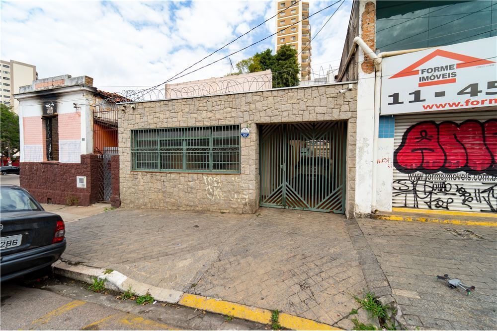 CBDJ 47 Casa 690591010-1