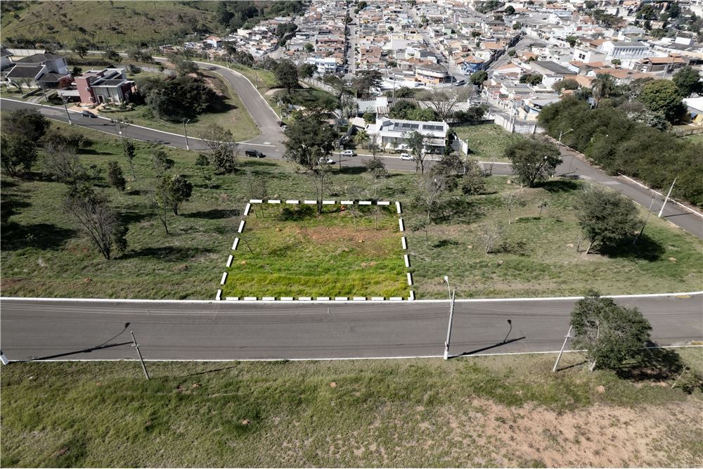 LPDCRFD 903 Lote 690591004-37