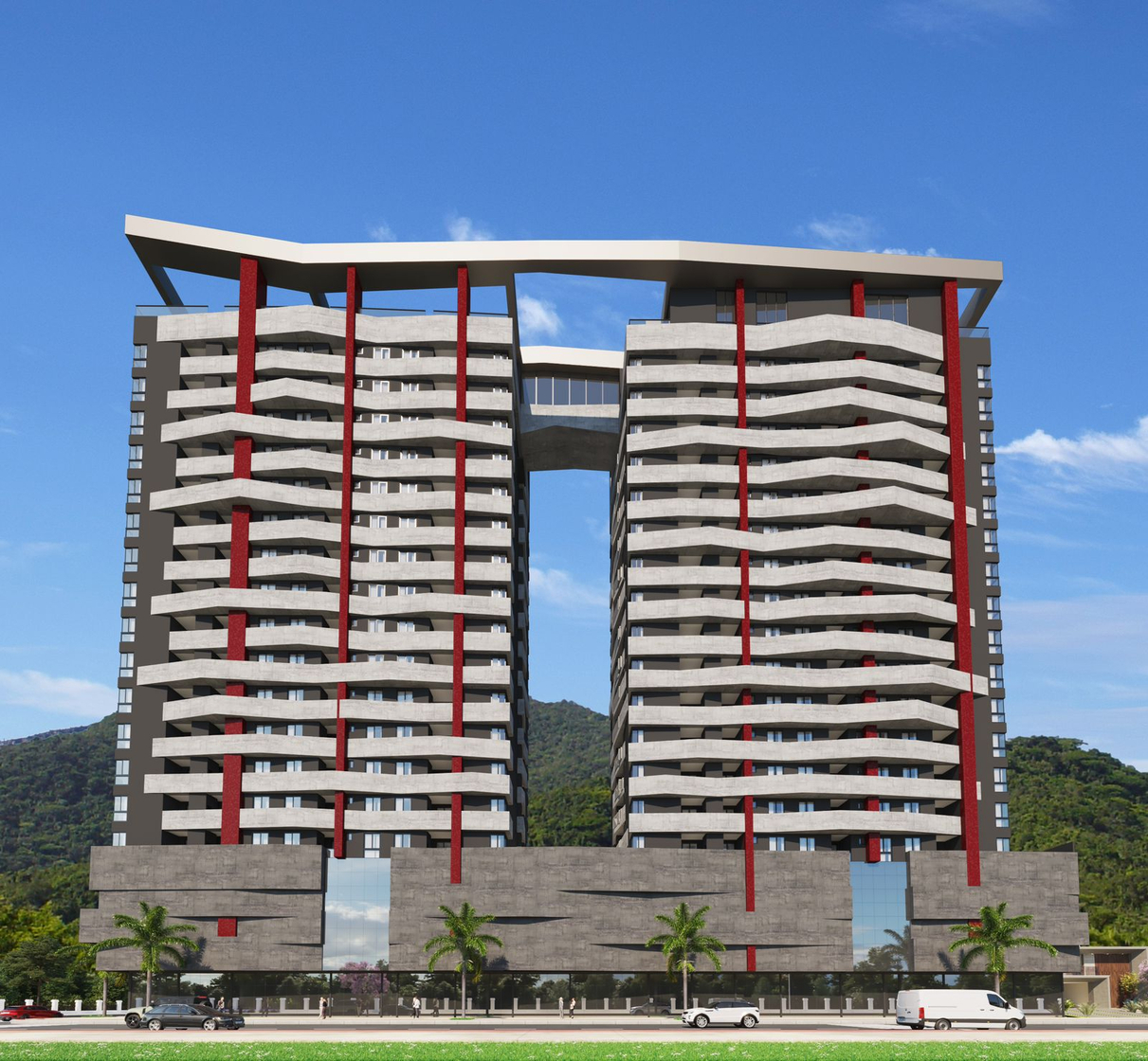 Bayuquan