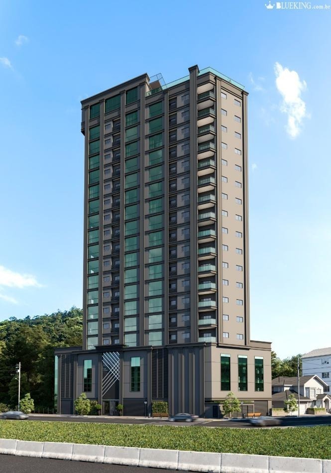 Fiorini Residenziale
