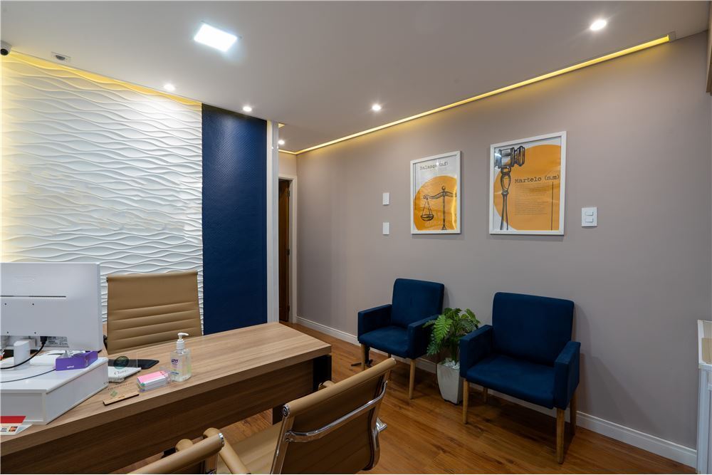 VMXDN 1884 Sala 690591010-27