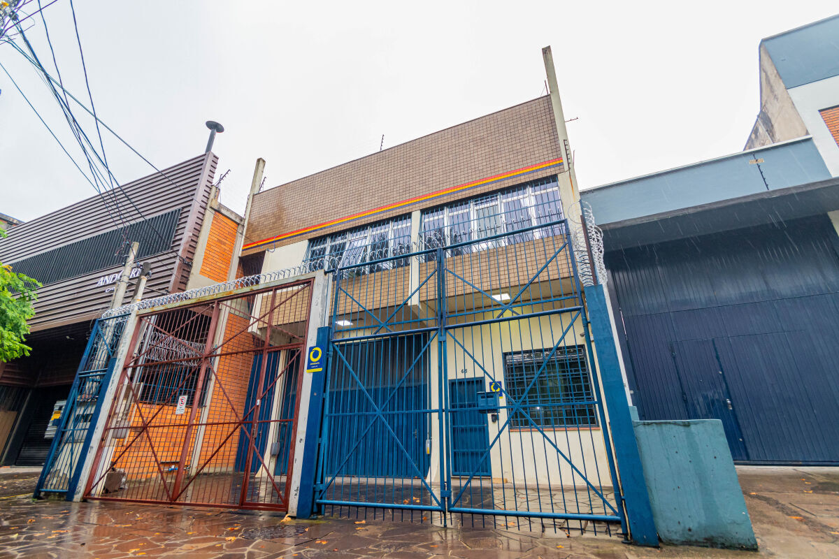 NCT 68 Pavilhão 120