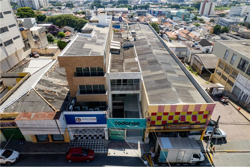 CVJJR 1026 Prédio 690591010-28