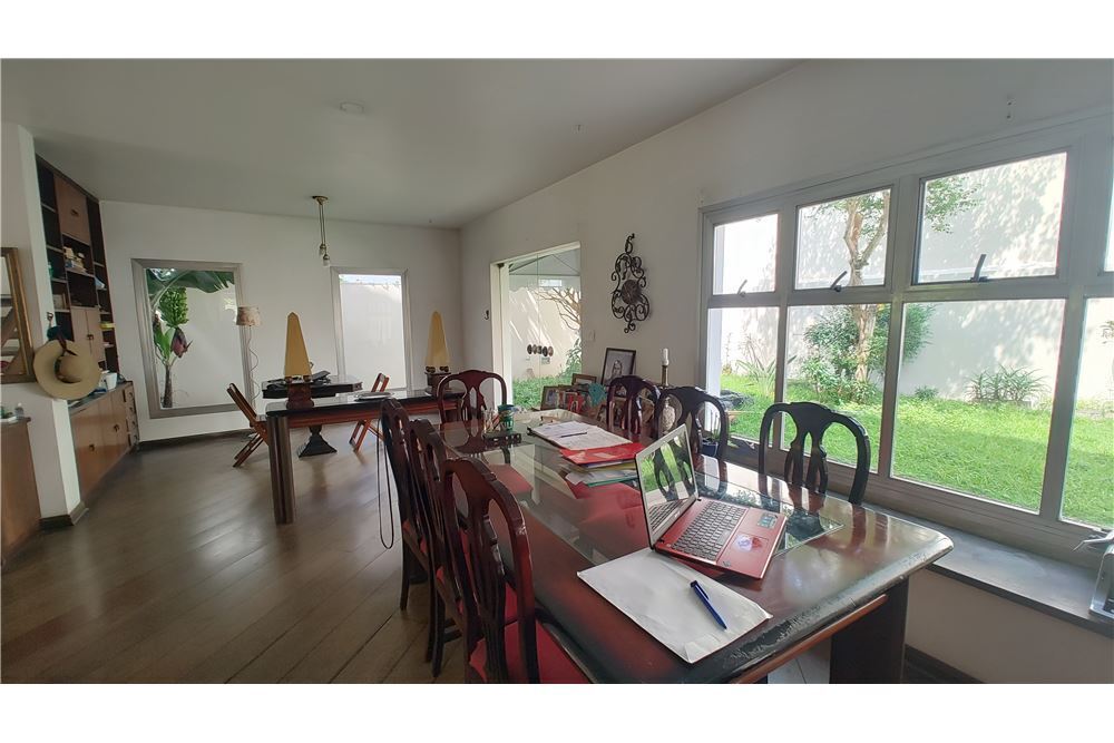 JDEC 417 Casa 601371038-10