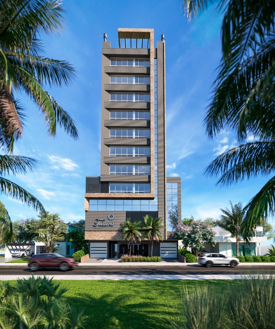 Tiatira Residence