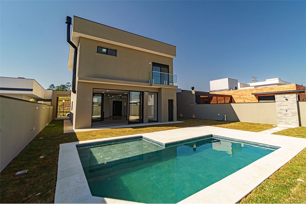 CVDGNLLTJVDG 17 Casa 601191026-14