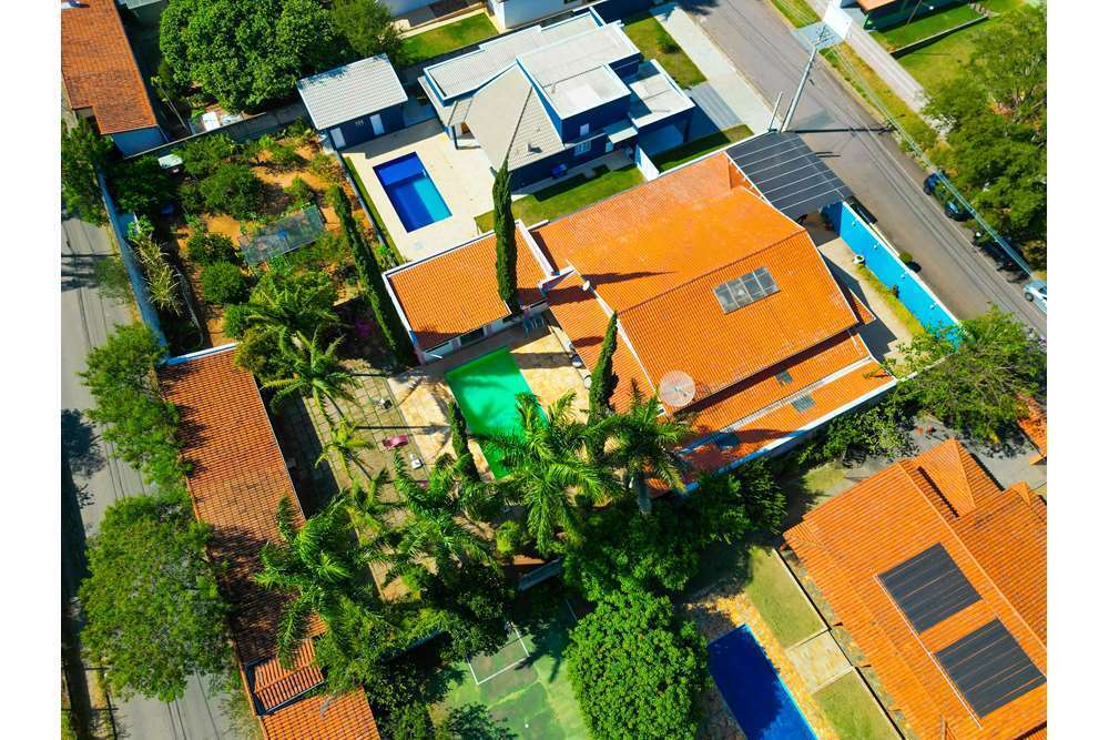 MJAP 456 Casa 690591033-75
