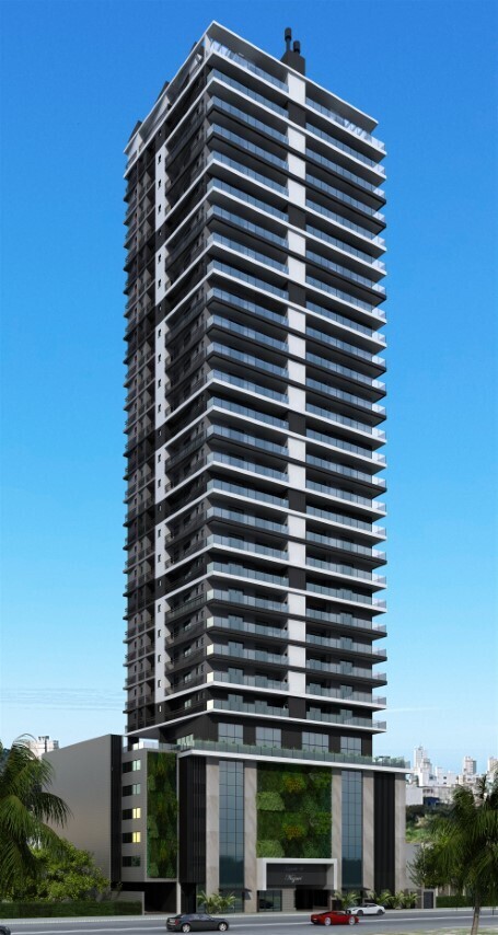 Gigante de Nazaré