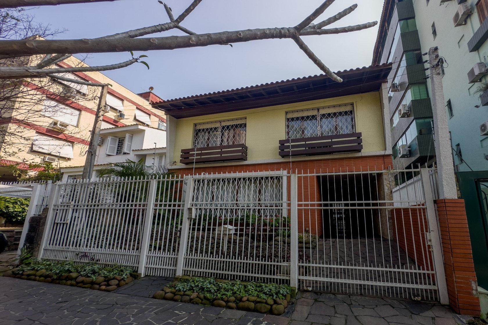 BVPDP 374 Casa 40449