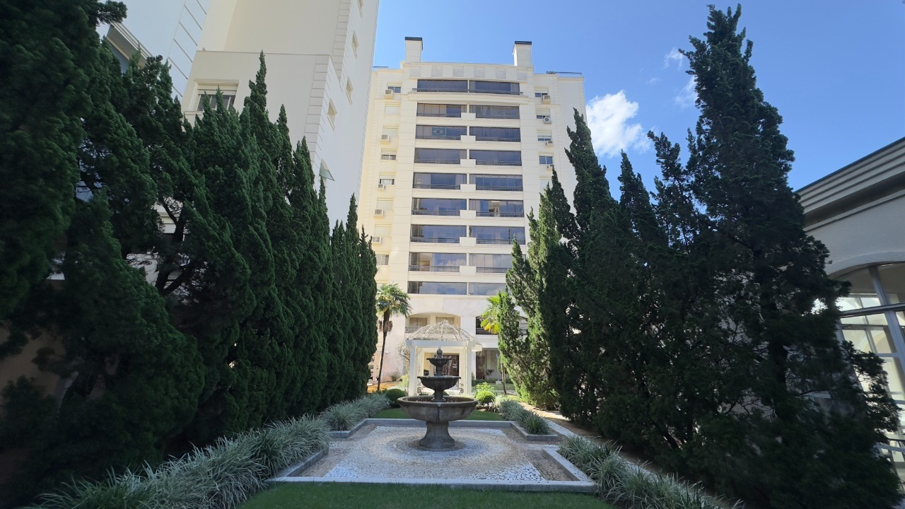 Aspen Towers Apto POA12511