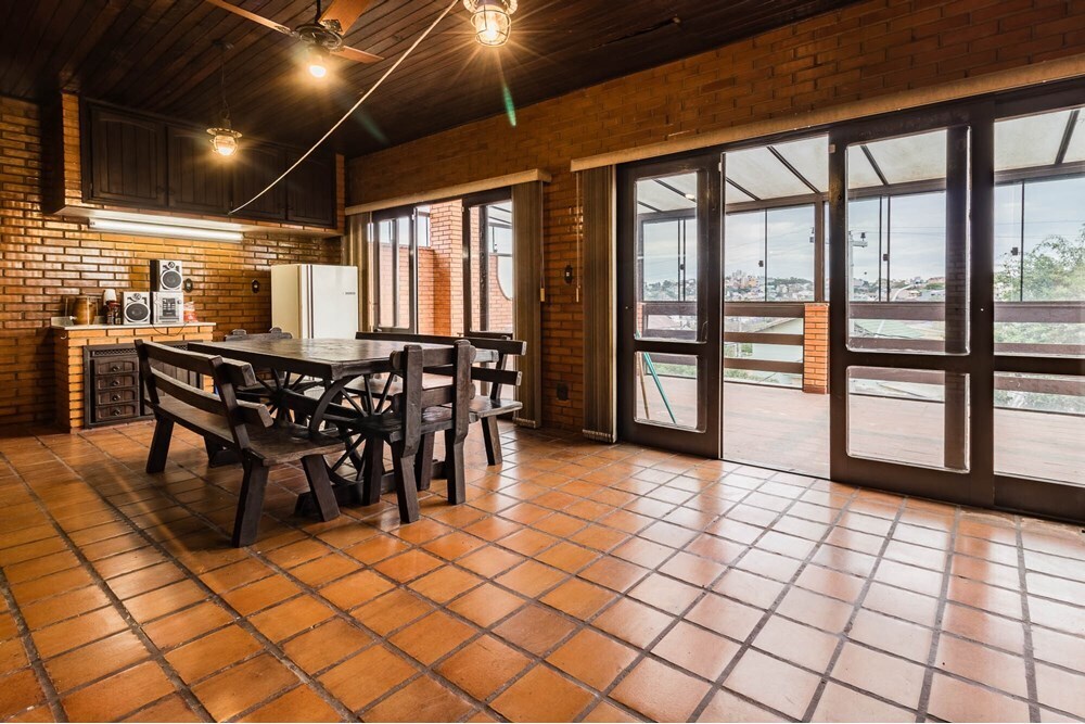 PK 349 Casa 612511042-17